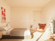Mieszkanie na sprzedaż - Loures, Portugalia, 89 m², 355 484 USD (1 400 606 PLN), NET-96122087
