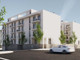 Mieszkanie na sprzedaż - Loures, Portugalia, 89 m², 355 484 USD (1 400 606 PLN), NET-96122087