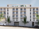 Mieszkanie na sprzedaż - Loures, Portugalia, 69 m², 271 372 USD (1 069 207 PLN), NET-96122088