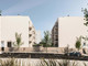 Mieszkanie na sprzedaż - Loures, Portugalia, 89 m², 377 237 USD (1 486 314 PLN), NET-96122091