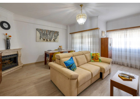 Mieszkanie na sprzedaż - Loures, Portugalia, 109 m², 404 398 USD (1 593 329 PLN), NET-96130582