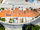 Dom na sprzedaż - Vila Franca De Xira, Portugalia, 232 m², 739 623 USD (2 995 473 PLN), NET-96130844
