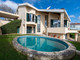 Dom do wynajęcia - Oeiras, Portugalia, 285 m², 5321 USD (20 965 PLN), NET-96131168