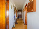 Dom na sprzedaż - Loures, Portugalia, 160 m², 226 504 USD (892 428 PLN), NET-96131652
