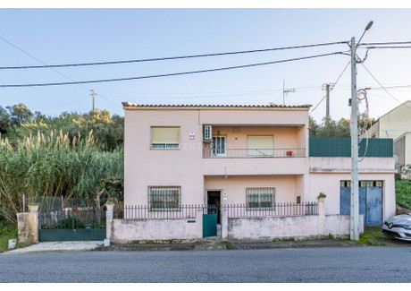 Dom na sprzedaż - Loures, Portugalia, 160 m², 226 504 USD (892 428 PLN), NET-96131652