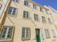 Mieszkanie na sprzedaż - Lisboa, Portugalia, 34 m², 239 446 USD (943 418 PLN), NET-96131956