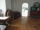 Dom na sprzedaż - Alenquer, Portugalia, 70 m², 91 620 USD (360 981 PLN), NET-96145714
