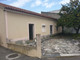 Dom na sprzedaż - Abrigada E Cabanas De Torres, Portugalia, 70 m², 89 688 USD (366 822 PLN), NET-96145714