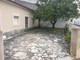 Dom na sprzedaż - Alenquer, Portugalia, 70 m², 91 620 USD (365 562 PLN), NET-96145714