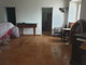 Dom na sprzedaż - Alenquer, Portugalia, 70 m², 91 620 USD (365 562 PLN), NET-96145714