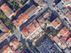 Mieszkanie na sprzedaż - Barreiro, Portugalia, 105 m², 255 795 USD (1 007 834 PLN), NET-96364312