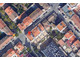 Mieszkanie na sprzedaż - Barreiro, Portugalia, 105 m², 255 795 USD (1 007 834 PLN), NET-96364312