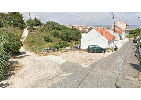 Działka na sprzedaż - Santa Iria De Azoia, São João Da Talha E Bobadela, Portugalia, 507 m², 110 142 USD (448 277 PLN), NET-96379601