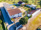Dom na sprzedaż - Santarém, Portugalia, 268 m², 638 523 USD (2 515 782 PLN), NET-96440755