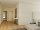 Mieszkanie na sprzedaż - Vila Franca De Xira, Portugalia, 100 m², 424 500 USD (1 672 532 PLN), NET-96626763