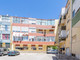 Mieszkanie na sprzedaż - Seixal, Portugalia, 131 m², 217 700 USD (857 737 PLN), NET-96685535