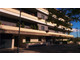 Mieszkanie na sprzedaż - Setúbal, Portugalia, 94 m², 304 271 USD (1 198 829 PLN), NET-96771599