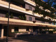 Mieszkanie na sprzedaż - Setúbal, Portugalia, 94 m², 304 271 USD (1 198 829 PLN), NET-96771599