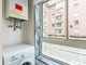Mieszkanie do wynajęcia - Lisboa, Portugalia, 94,5 m², 1972 USD (7929 PLN), NET-96947181
