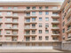 Mieszkanie do wynajęcia - Lisboa, Portugalia, 94,5 m², 1972 USD (7929 PLN), NET-96947181
