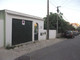 Dom na sprzedaż - Odivelas, Portugalia, 61,9 m², 427 571 USD (1 718 836 PLN), NET-97103637