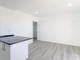 Mieszkanie na sprzedaż - Sintra, Portugalia, 51 m², 195 804 USD (789 090 PLN), NET-97335963