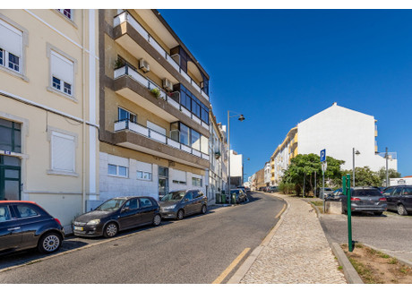 Mieszkanie na sprzedaż - Lisboa, Portugalia, 66 m², 646 733 USD (2 489 920 PLN), NET-99181203