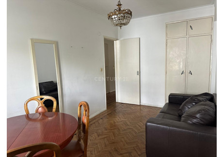 Mieszkanie na sprzedaż - Sacavém E Prior Velho, Portugalia, 63 m², 201 440 USD (771 515 PLN), NET-99740396