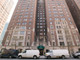 Mieszkanie na sprzedaż - Manhattan, Usa, 28,8 m², 349 000 USD (1 392 510 PLN), NET-96757522
