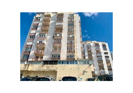 Komercyjne na sprzedaż - Costa Da Caparica, Portugalia, 15,56 m², 33 573 USD (134 965 PLN), NET-100014511