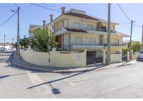 Dom na sprzedaż - Almada, Portugalia, 283 m², 471 332 USD (1 814 628 PLN), NET-100243869