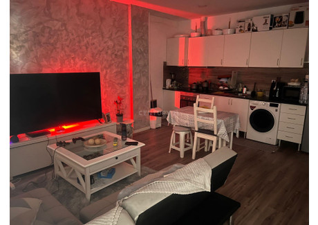 Komercyjne na sprzedaż - Laranjeiro E Feijó, Portugalia, 125 m², 128 959 USD (527 441 PLN), NET-100726872