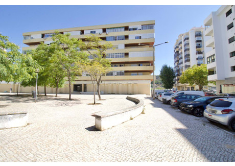 Mieszkanie na sprzedaż - Costa Da Caparica, Portugalia, 46,97 m², 219 973 USD (901 889 PLN), NET-100847993