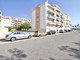 Mieszkanie na sprzedaż - Costa Da Caparica, Portugalia, 66 m², 307 340 USD (1 257 019 PLN), NET-101549408