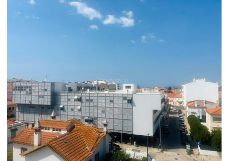 Mieszkanie do wynajęcia - Costa Da Caparica, Portugalia, 85 m², 1576 USD (6460 PLN), NET-102957190