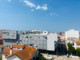 Mieszkanie do wynajęcia - Costa Da Caparica, Portugalia, 85 m², 1576 USD (6460 PLN), NET-102957190