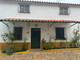 Dom na sprzedaż - Avis, Portugalia, 244 m², 427 921 USD (1 686 010 PLN), NET-96117712