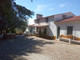 Dom na sprzedaż - Avis, Portugalia, 244 m², 427 921 USD (1 686 010 PLN), NET-96117712