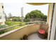 Mieszkanie na sprzedaż - Almada, Portugalia, 125 m², 292 503 USD (1 152 462 PLN), NET-96117952