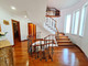 Dom na sprzedaż - Moita, Portugalia, 229 m², 811 425 USD (3 286 273 PLN), NET-96126785