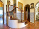 Dom na sprzedaż - Seixal, Portugalia, 220 m², 921 676 USD (3 631 403 PLN), NET-96127508