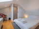 Mieszkanie na sprzedaż - Lisboa, Portugalia, 40 m², 432 255 USD (1 703 083 PLN), NET-96120195