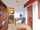 Dom na sprzedaż - Loures, Portugalia, 179 m², 845 009 USD (3 329 336 PLN), NET-96120776