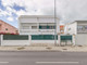 Dom na sprzedaż - Costa Da Caparica, Portugalia, 150 m², 615 824 USD (2 555 670 PLN), NET-96122073