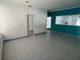 Komercyjne na sprzedaż - Seixal, Portugalia, 118 m², 184 060 USD (725 198 PLN), NET-96122868