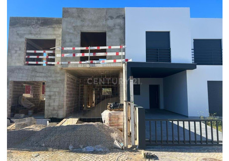 Dom na sprzedaż - Sesimbra (Castelo), Portugalia, 153 m², 363 926 USD (1 510 293 PLN), NET-96123877