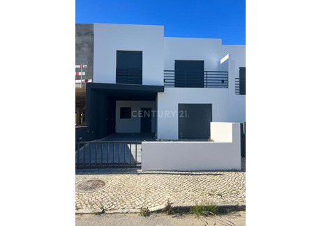 Dom na sprzedaż - Sesimbra (Castelo), Portugalia, 153 m², 363 926 USD (1 510 293 PLN), NET-96123878