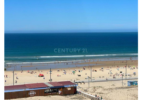 Mieszkanie na sprzedaż - Costa Da Caparica, Portugalia, 85 m², 681 997 USD (2 796 189 PLN), NET-96123984