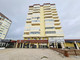 Mieszkanie na sprzedaż - Costa Da Caparica, Portugalia, 85 m², 681 997 USD (2 796 189 PLN), NET-96123984