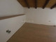 Dom na sprzedaż - Tavira, Portugalia, 81 m², 189 585 USD (746 966 PLN), NET-96130678